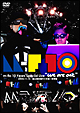 ｍ－ｆｌｏ　１０　Ｙｅａｒｓ　Ｓｐｅｃｉａｌ　Ｌｉｖｅ　”ｗｅ　ａｒｅ　ｏｎｅ”