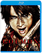 ＧＯＥＭＯＮ