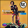All about the Girls 〜いいじゃんか Party People〜(通常盤) All about the Girls 〜いいじゃんか Party People〜(通常盤)