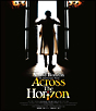 5th Anniversary Movie Across The Horizon 5th Anniversary Movie Across The Horizon