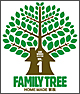 FAMILY TREE 〜Side Works Collection Vol.1〜(DVD付) FAMILY TREE 〜Side Works Collection Vol.1〜(DVD付)
