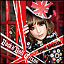 Rock’n’Roll Circus(B) Rock’n’Roll Circus(B)