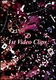 D 1st Video Clips D 1st Video Clips