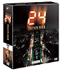 ２４　－ＴＷＥＮＴＹ　ＦＯＵＲ－　シーズンＩ