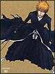 BLEACH　斬魄刀異聞篇　1【完全生産限定版】