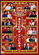 プレミアステージ2009 プレミアステージ2009