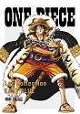 ONE PIECE Log Collection EAST BLUE ONE PIECE Log Collection EAST BLUE