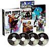 ONE PIECE Log Collection SANJI ONE PIECE Log Collection SANJI