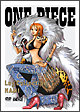 ONE PIECE Log Collection NAMI ONE PIECE Log Collection NAMI