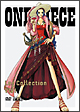 ONE PIECE Log Collection VIVI ONE PIECE Log Collection VIVI