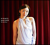 AI　KAGO　meets　JAZZ