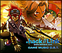 ．hack／／Link　O．S．T．