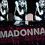 スティッキー&スウィート・ツアーCD+DVD(DVD付) スティッキー&スウィート・ツアーCD+DVD(DVD付)