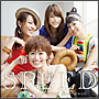 ヒマワリ　－Growing　Sunflower－（B）