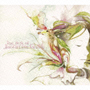 The　Best　of　Jazzin’　for　Ghibli
