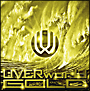 GOLD(DVD付) GOLD(DVD付)