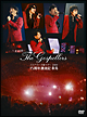 ゴスペラーズ坂ツアー2009 “15周年漂流記 秋冬” ゴスペラーズ坂ツアー2009 “15周年漂流記 秋冬”