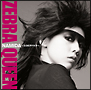 NAMIDA〜ココロアバイテ〜(通常盤) NAMIDA〜ココロアバイテ〜(通常盤)