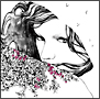 レイン（B）(DVD付)