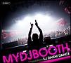 ＭＹＤＪＢＯＯＴＨ　－ＤＪ　ＭＩＸ＿１－