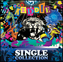 SINGLE COLLECTION SINGLE COLLECTION