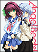 Angel　Beats！　1【完全生産限定版】