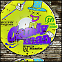 Ｗｏｏｆｉｎ　Ｐｒｅｓｅｎｔｓ　”ＣＡＮＤＹＭＡＮ”　Ｍｉｘｅｄ　ｂｙ　ＤＪ　ＨＡＳＥＢＥ