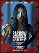 沙粧妙子　最後の事件＋帰還の挨拶（ＳＰドラマ）　ＤＶＤコンプリートＢＯＸ