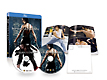 ニンジャ・アサシン ブルーレイ&DVDセット豪華版(初回限定生産) ニンジャ・アサシン ブルーレイ&DVDセット豪華版(初回限定生産)
