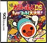 太鼓の達人DS　ドロロン！ヨーカイ大決戦！！