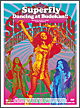 Dancing　at　Budokan！！