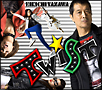 TWIST(DVD付)