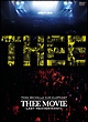 ミッシェル・ガン・エレファント　“THEE　MOVIE”－LAST　HEAVEN　031011－