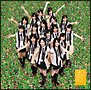 制服の芽（teamS）