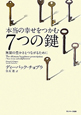 本当の幸せをつかむ７つの鍵