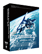 機動戦士ガンダム００　ＭＥＭＯＲＩＡＬ　ＢＯＸ
