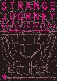 真・女神転生 STRANGE JOURNEY シュバルツバース 回顧録 真・女神転生 STRANGE JOURNEY シュバルツバース 回顧録