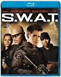 Ｓ．Ｗ．Ａ．Ｔ．