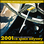 2001年宇宙の旅 2001年宇宙の旅