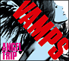 ANGEL TRIP(DVD付) ANGEL TRIP(DVD付)