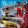 2010　D1　グランプリ・プレゼンツ・トーキョー・ドリフト