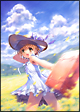 CLANNAD 光見守る坂道で 下巻 CLANNAD 光見守る坂道で 下巻