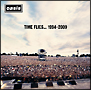 タイム・フライズ・・・1994－2009（通常盤）