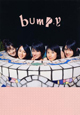 bump．y　bump．y写真集