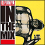 DJ　FUMIYA　IN　THE　MIX