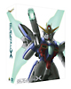 機動新世紀ガンダムX　DVD－BOX