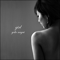 ｇｉｒｌ[]