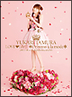 LOVE　LIVE　＊Princess　a　la　mode＊