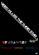 ＶＩＤＥＯ　ＫＩＬＬＥＤ　ＴＨＥ　ＲＡＤＩＯ　ＳＴＡＲ　伝説のビデオ・メイカー　ＤＶＤ　ＢＯＸ