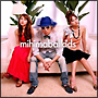 mihimaballads(通常盤) mihimaballads(通常盤)